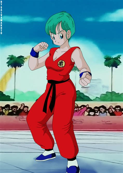 bulma porn|Dragon Ball Bulma Porn Videos 